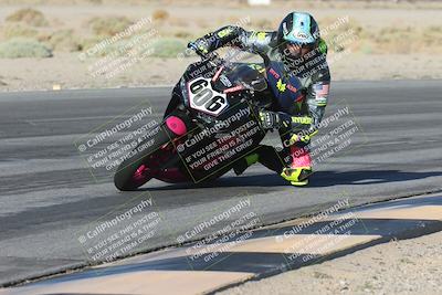 media/Sep-20-2025-Race Pace (Sat) [[d4e1b33f4d]]/Non Verified/Turn 4 Inside (8am)/